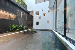 Ban Guan Park (D10), Detached #599403321